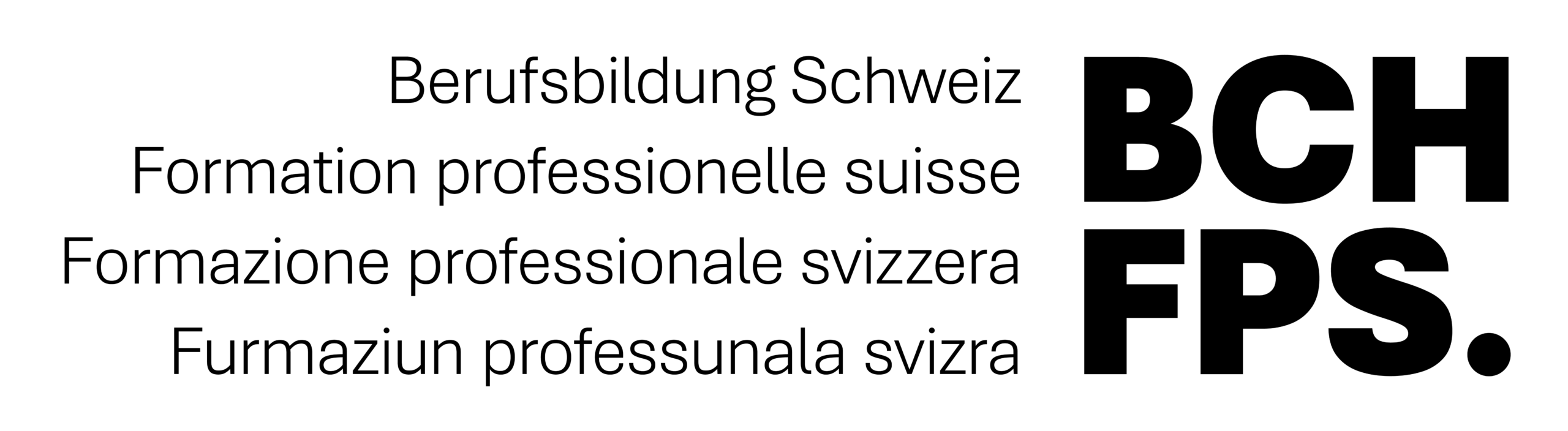 BCH-FPS